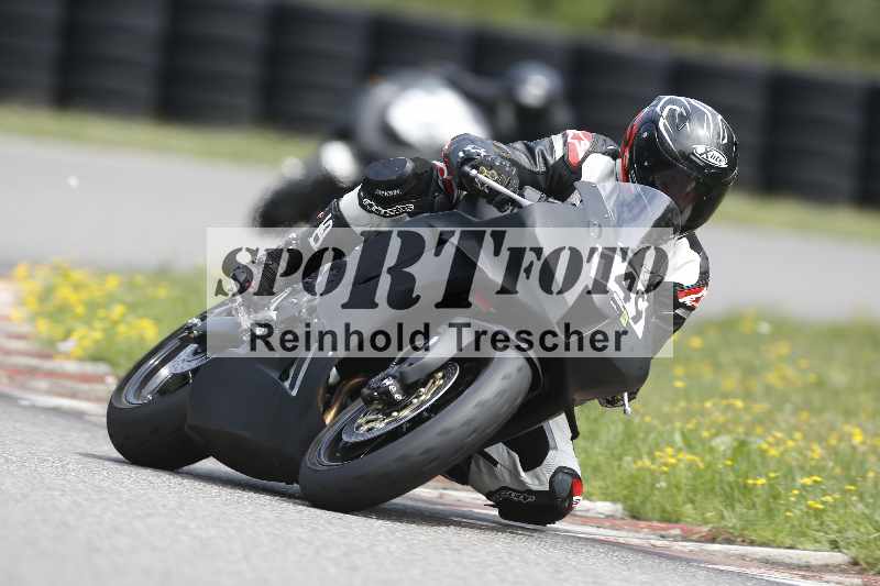 /35 26.07.2025 Speer Racing ADR/RC Girls Camp/149